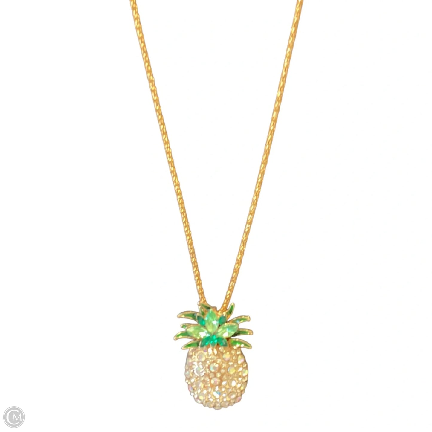 Necklace Other By Betsey Johnson