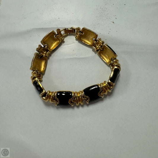 Bracelet Other By Clothes Mentor