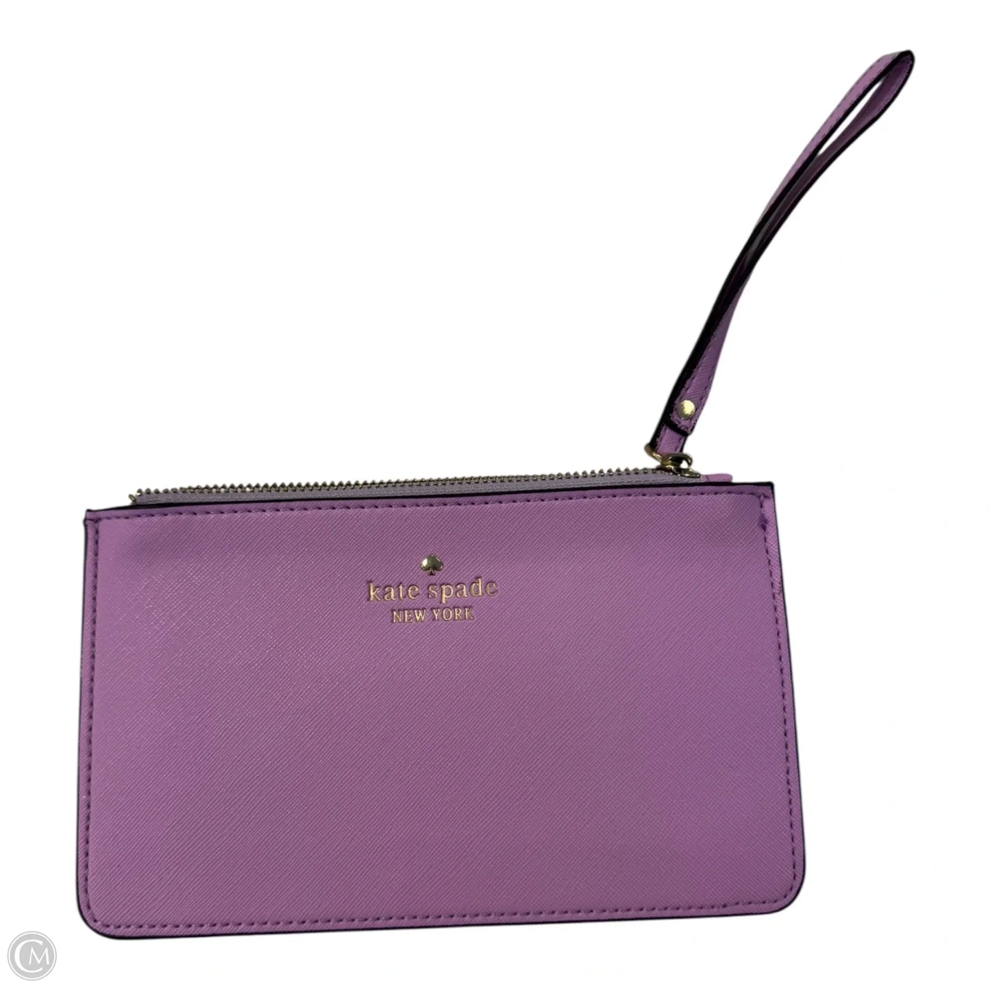 Wristlet Designer By Kate Spade, Size: Medium