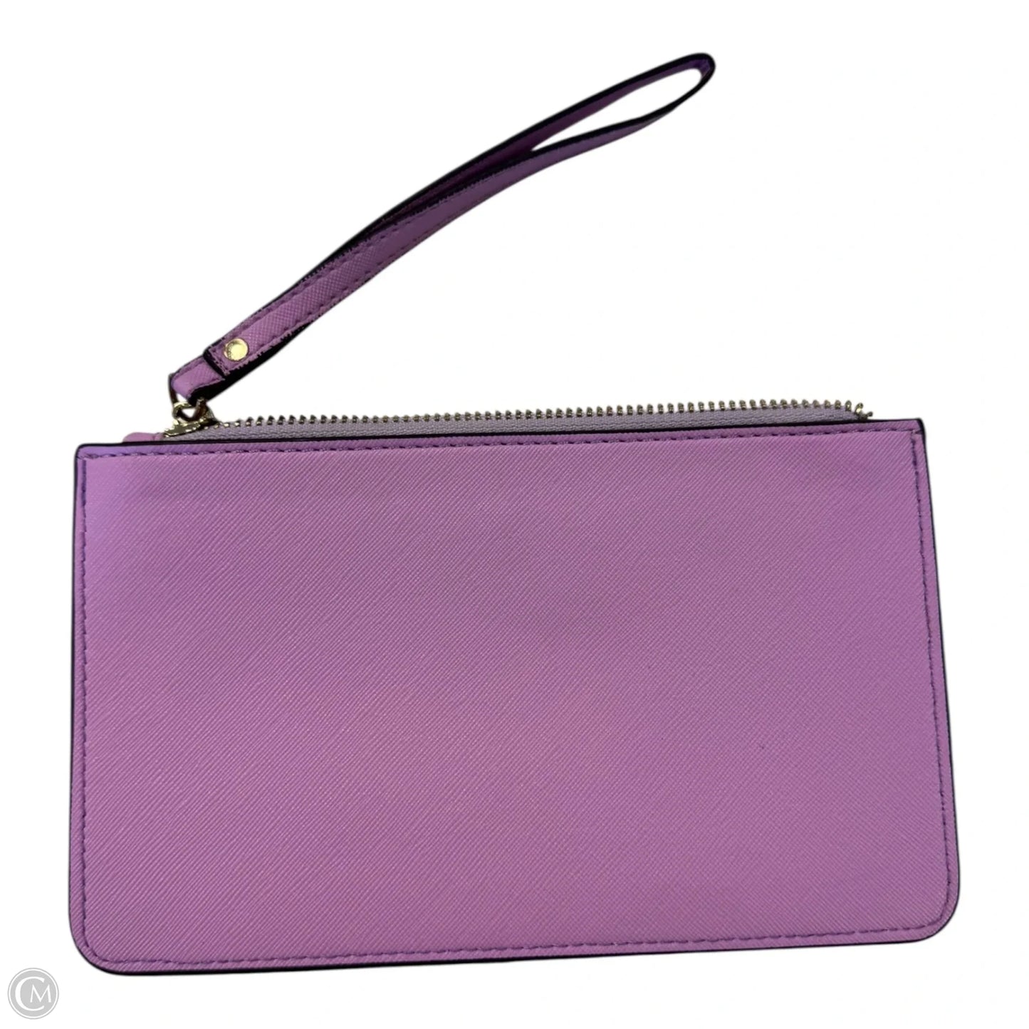 Wristlet Designer By Kate Spade, Size: Medium