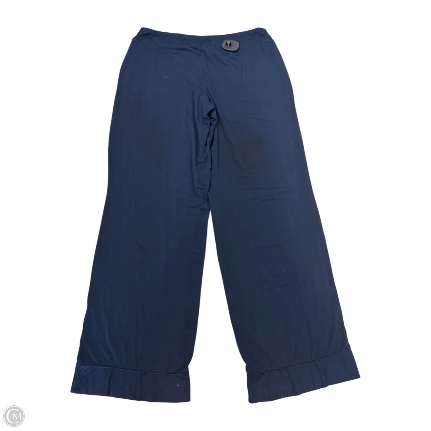 Pants By Soma In Navy, Size: S