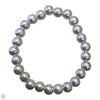 Bracelet Beaded By Clothes Mentor