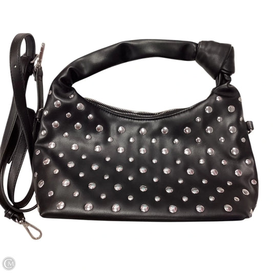 Handbag By Clothes Mentor, Size: Small