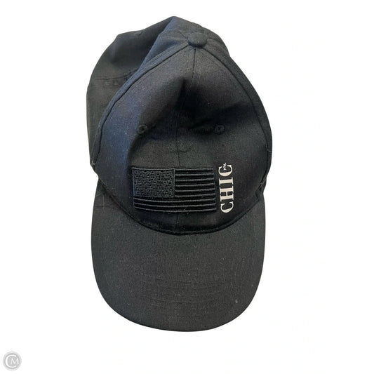 Hat Baseball Cap By Clothes Mentor