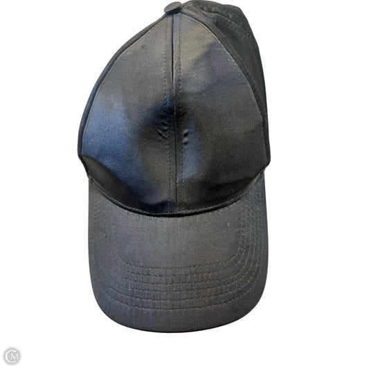Hat Baseball Cap By Clothes Mentor