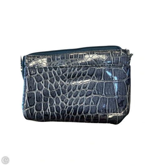 Wallet By Clothes Mentor, Size: Small