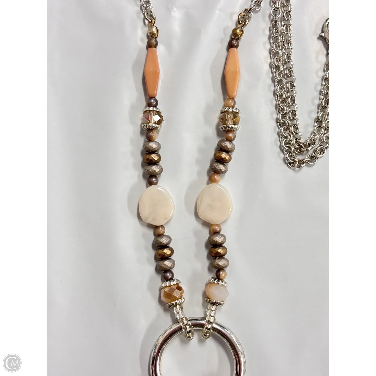 Necklace Other By Clothes Mentor