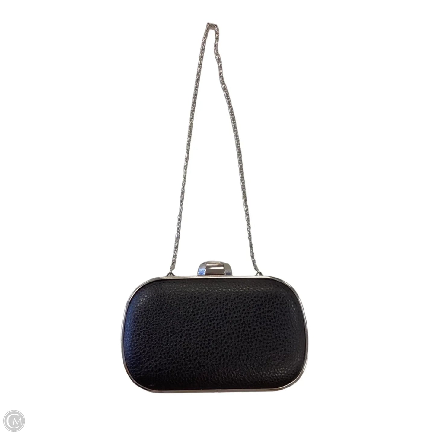 Clutch By Clothes Mentor, Size: Small