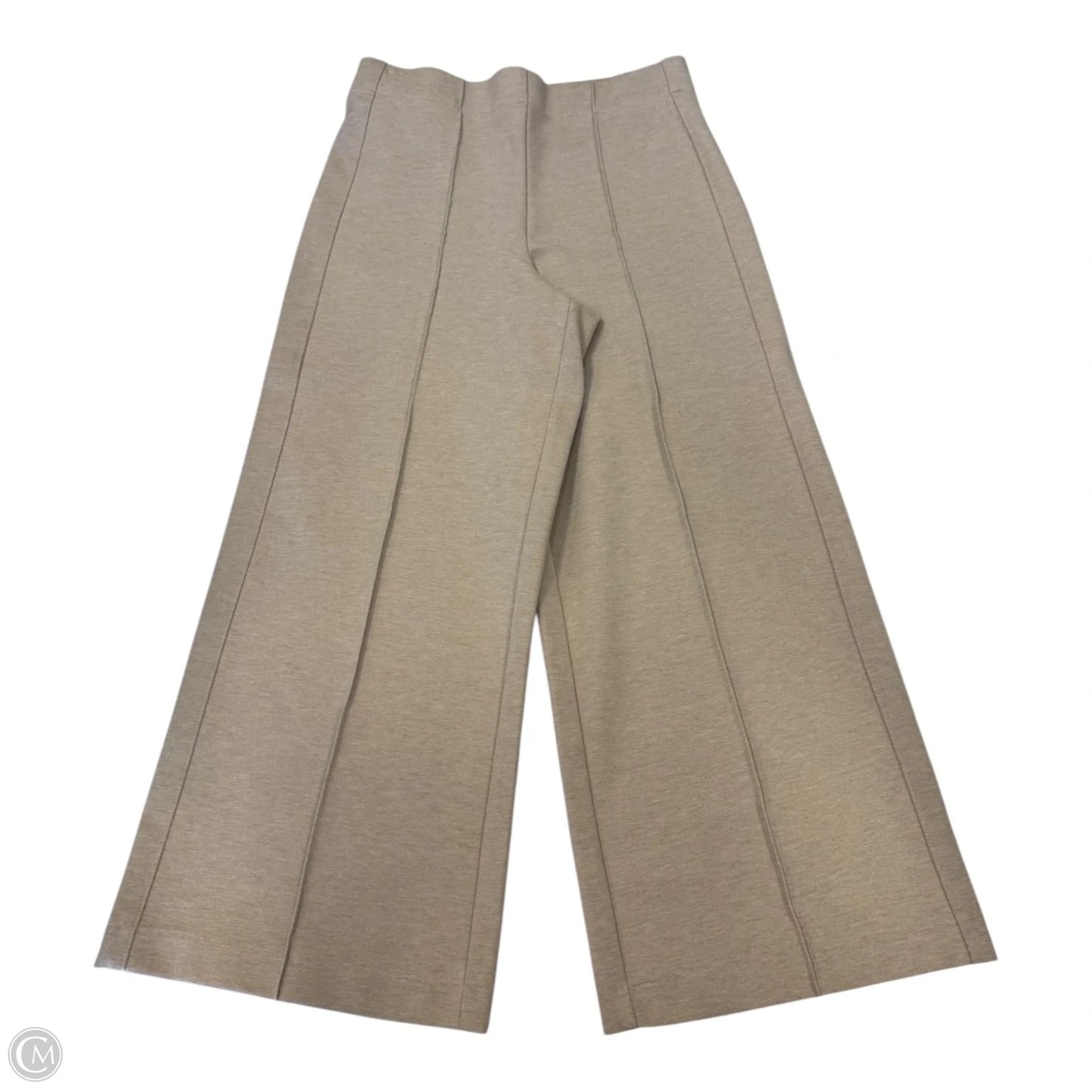 Pants Other By Jones New York In Tan, Size: M