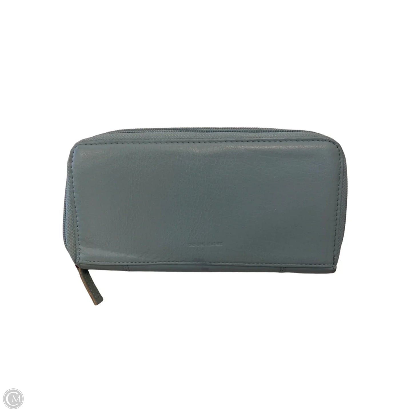 Wallet By Kenneth Cole, Size: Medium
