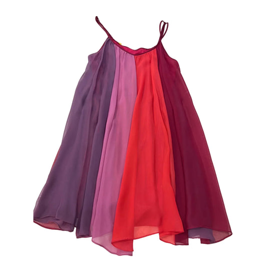 Dress Casual Short By Free People In Multi-colored, Size: M