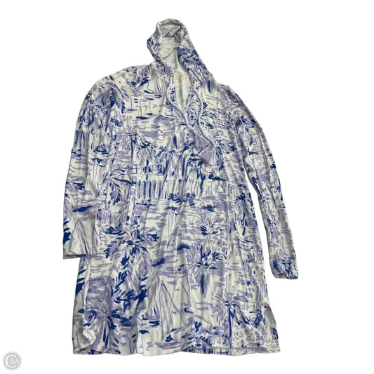 Dress Designer By Lilly Pulitzer In Multi-colored, Size: Xs