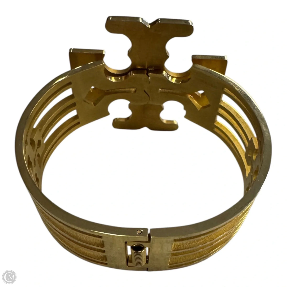Bracelet Designer By Tory Burch