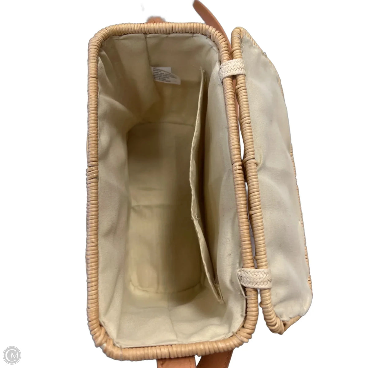 Crossbody By Universal Thread, Size: Small