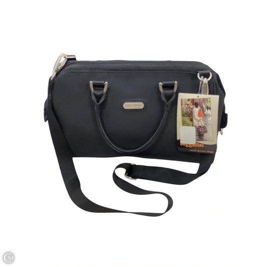 Tote By Baggallini, Size: Medium