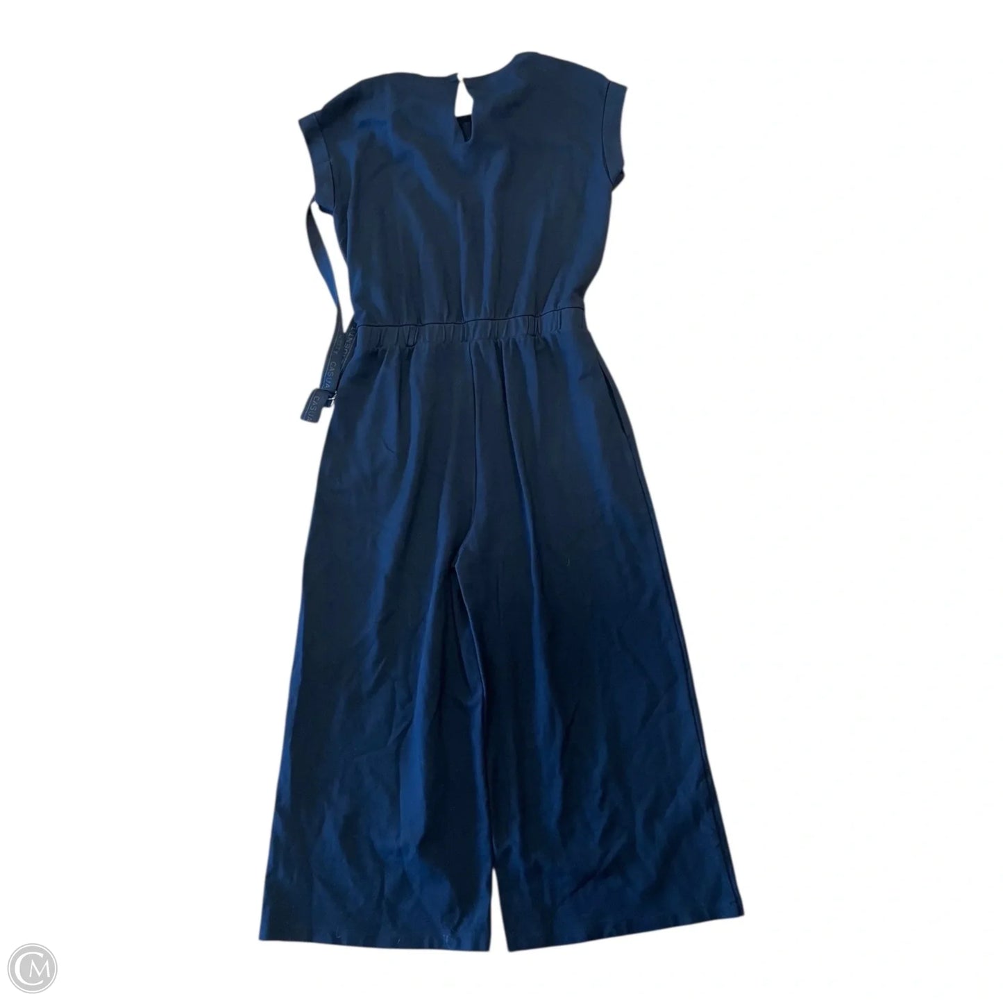 Jumpsuit By Cmc In Black, Size: Xl