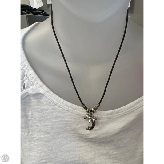 Necklace Other By Cmc