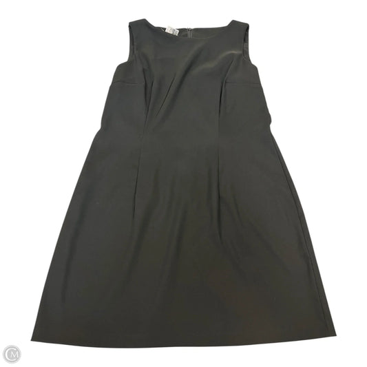 Dress Casual Short By Alyx In Black, Size: 12