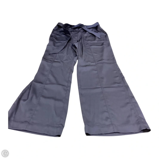 Pants Dress By White House Black Market In Navy, Size: 8