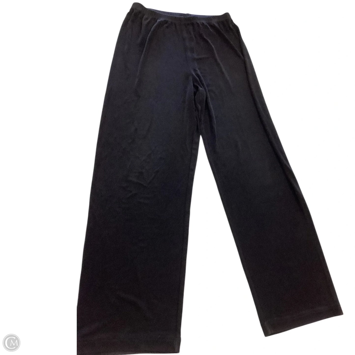 Pants Other By Chicos In Black, Size: S