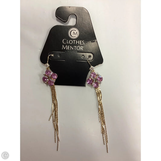 Earrings Other By Clothes Mentor