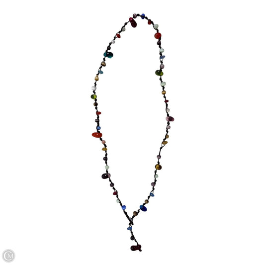Necklace Other By Clothes Mentor
