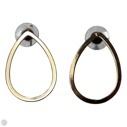 Earrings Dangle/drop By Clothes Mentor
