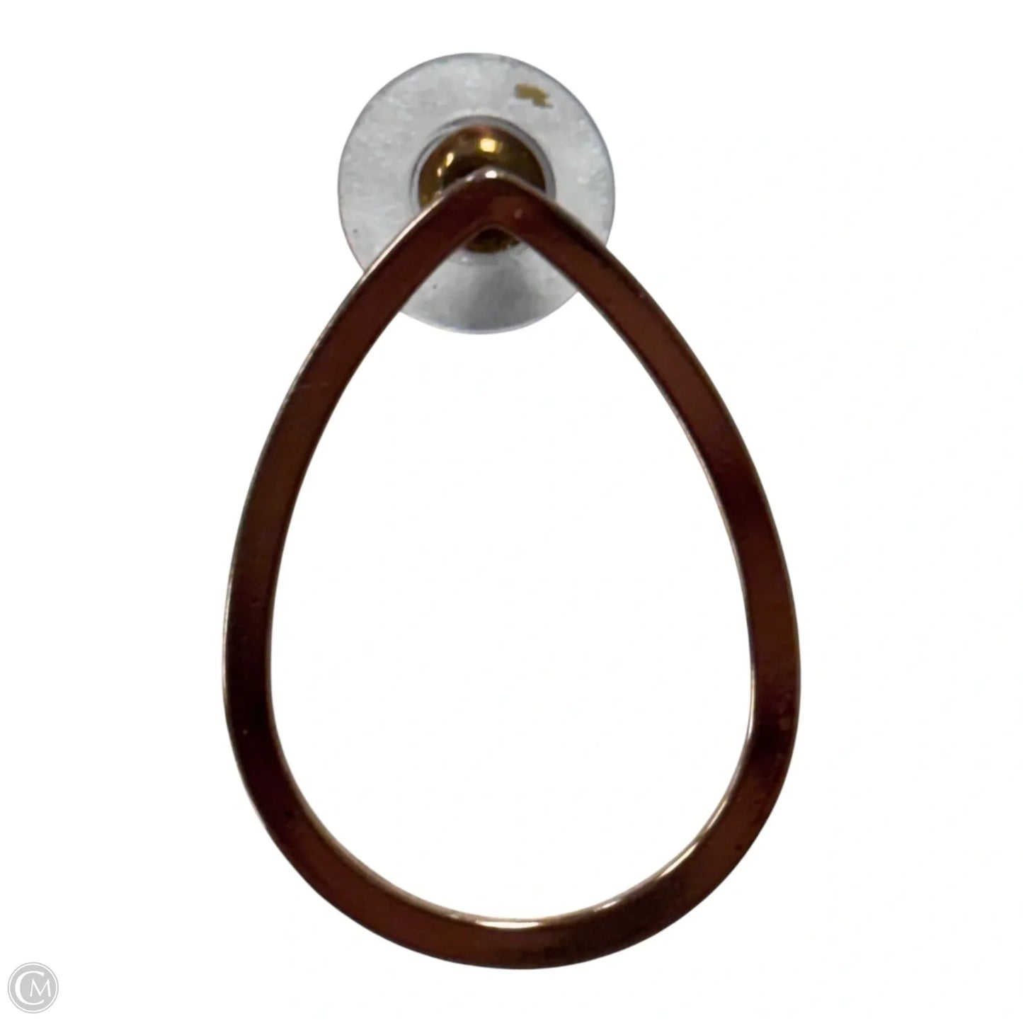 Earrings Dangle/drop By Clothes Mentor
