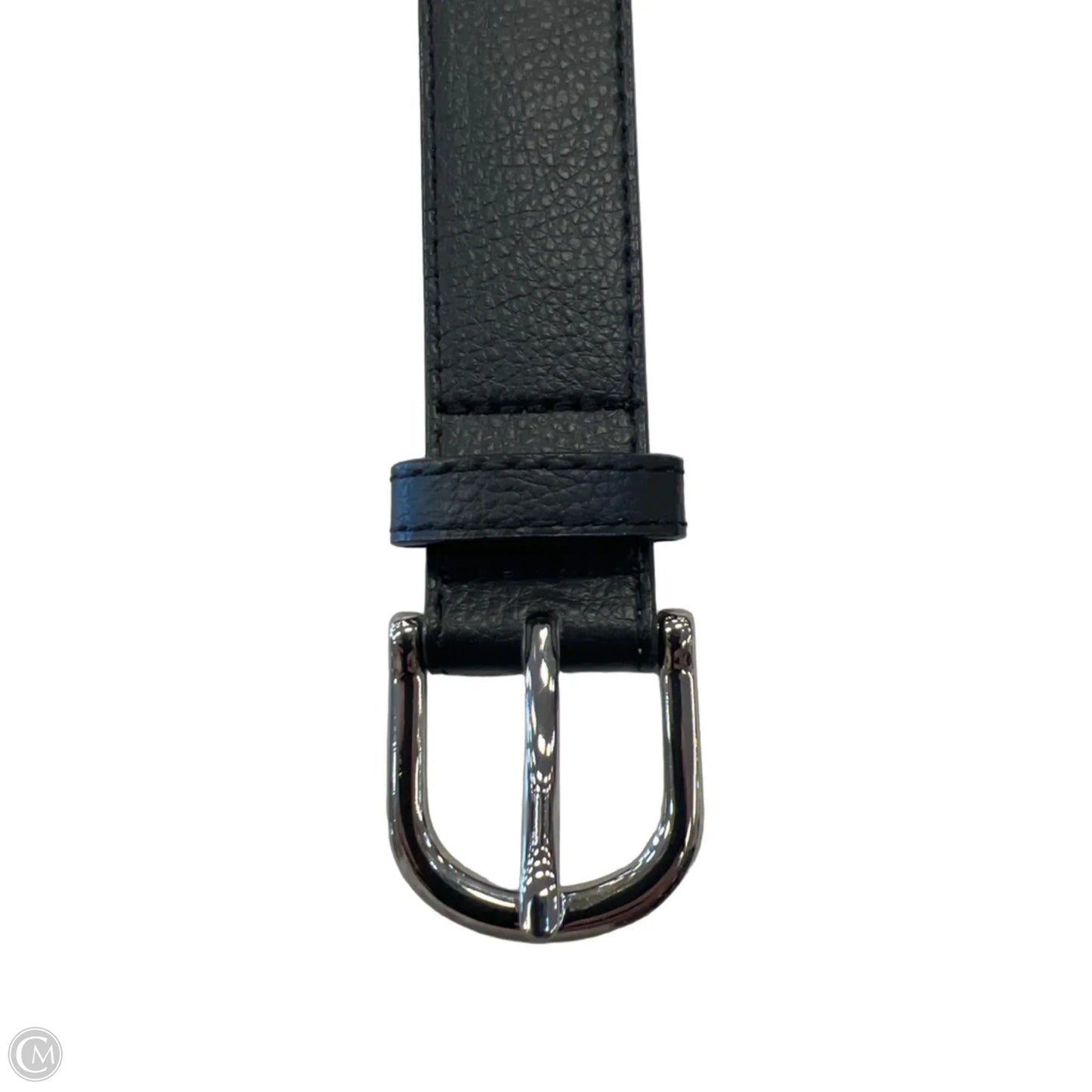 Belt By H&m, Size: Small