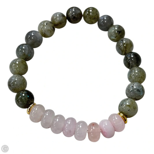 Bracelet Beaded By Clothes Mentor