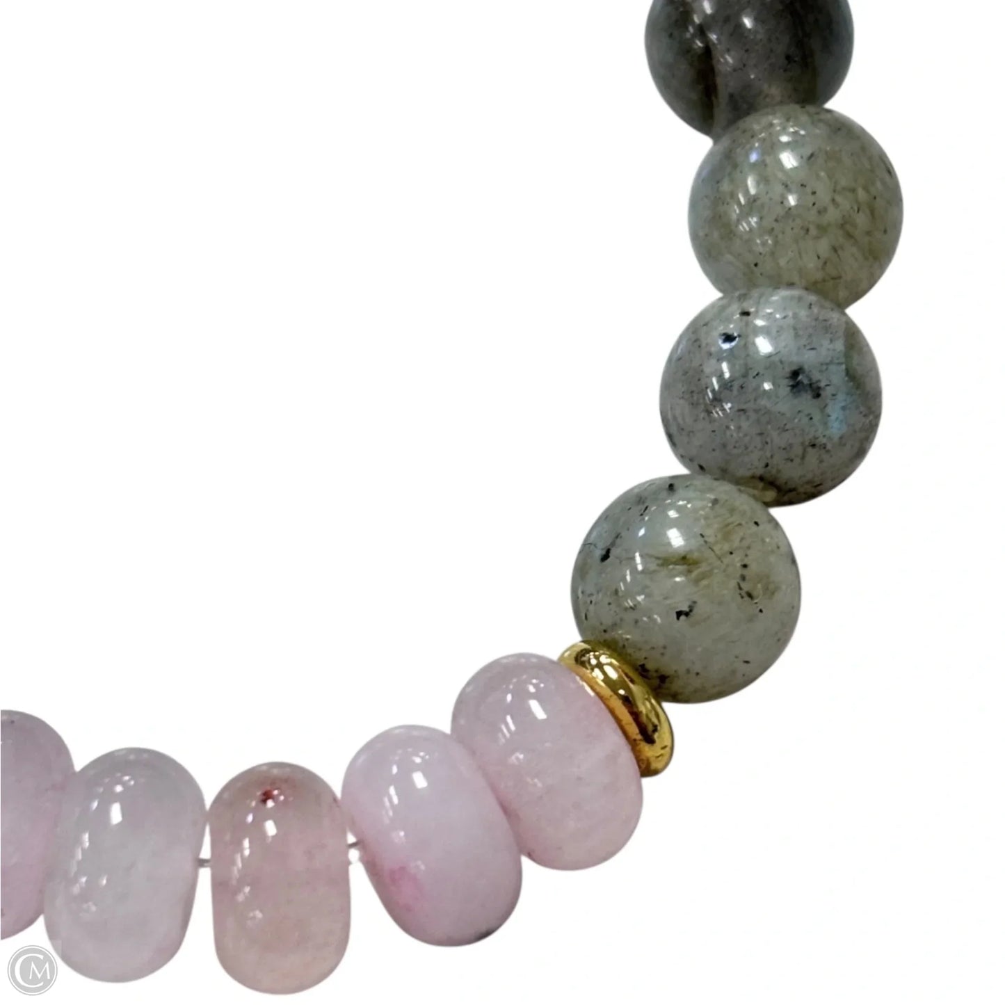 Bracelet Beaded By Clothes Mentor