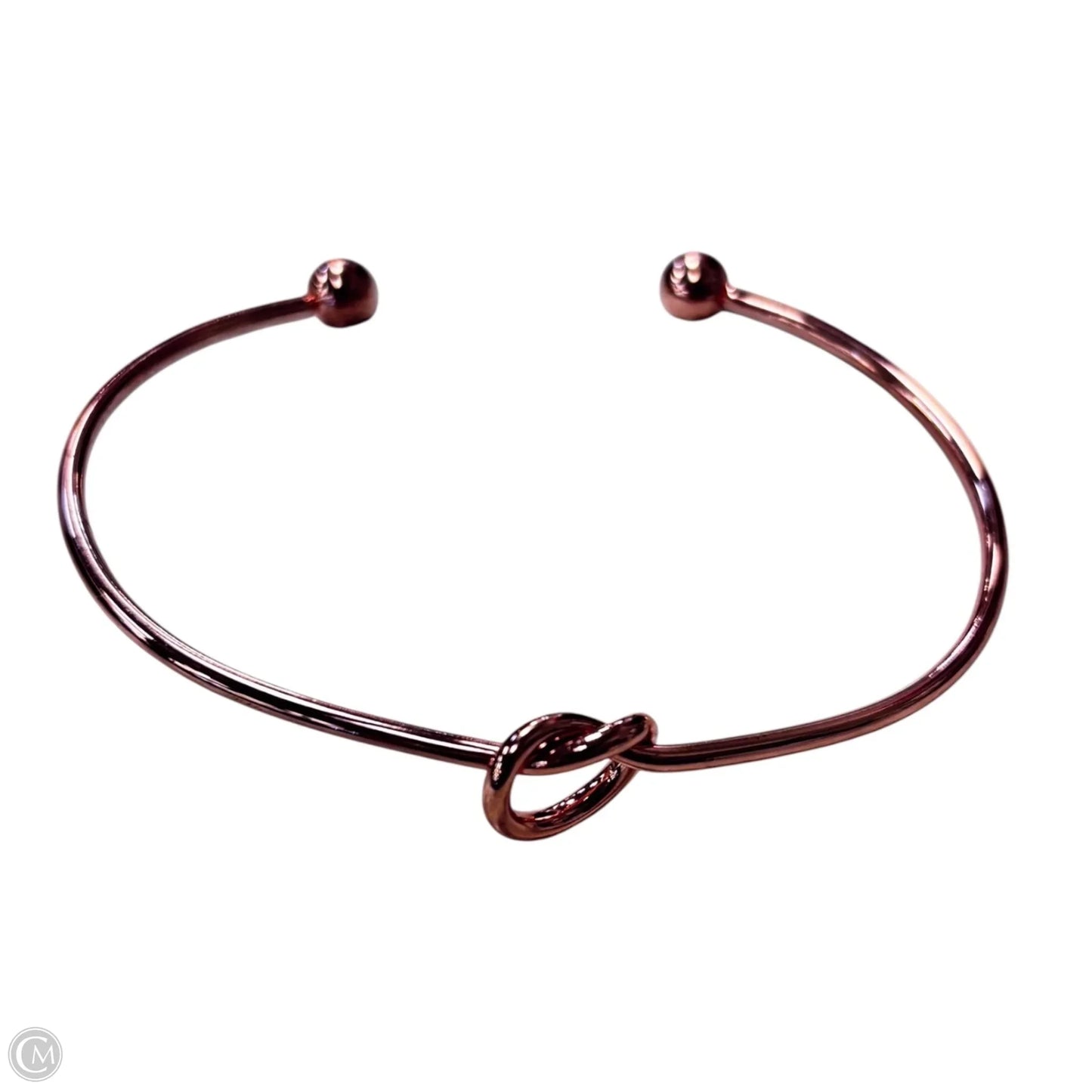 Bracelet Cuff By Clothes Mentor