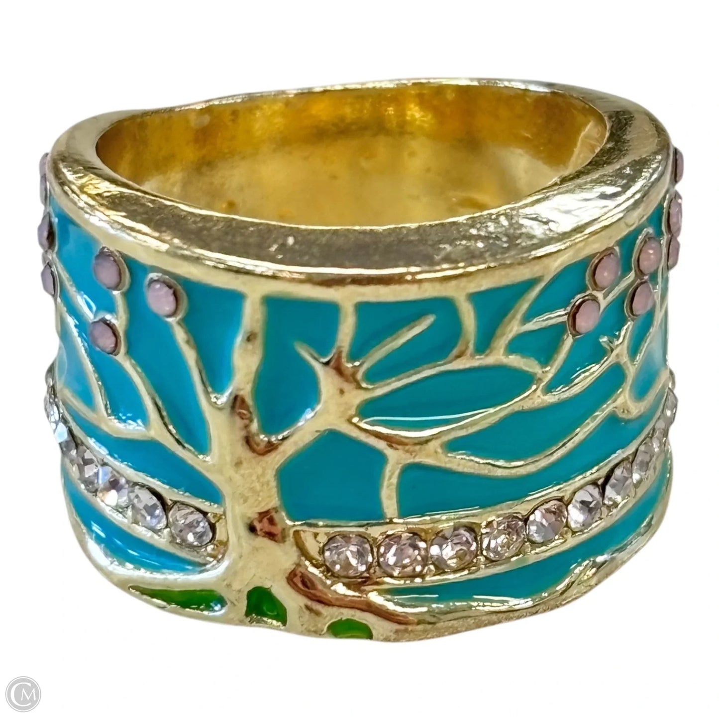 Ring Other By Clothes Mentor, Size: 8