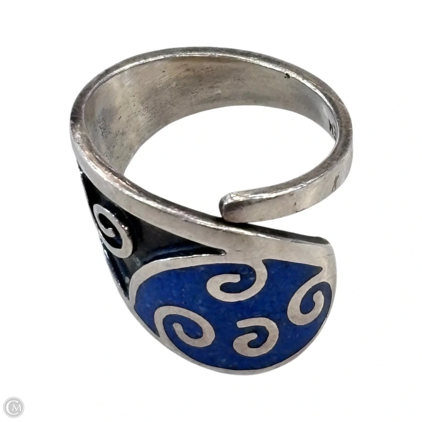 Ring Other By Clothes Mentor, Size: 9