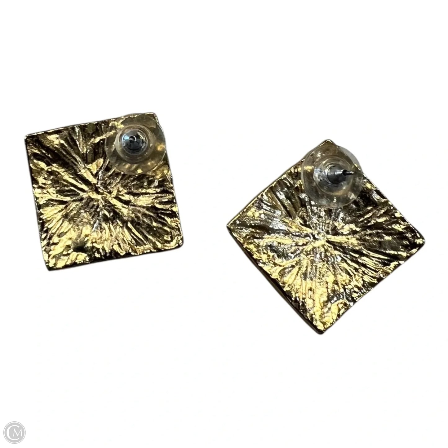 Earrings Other By Clothes Mentor