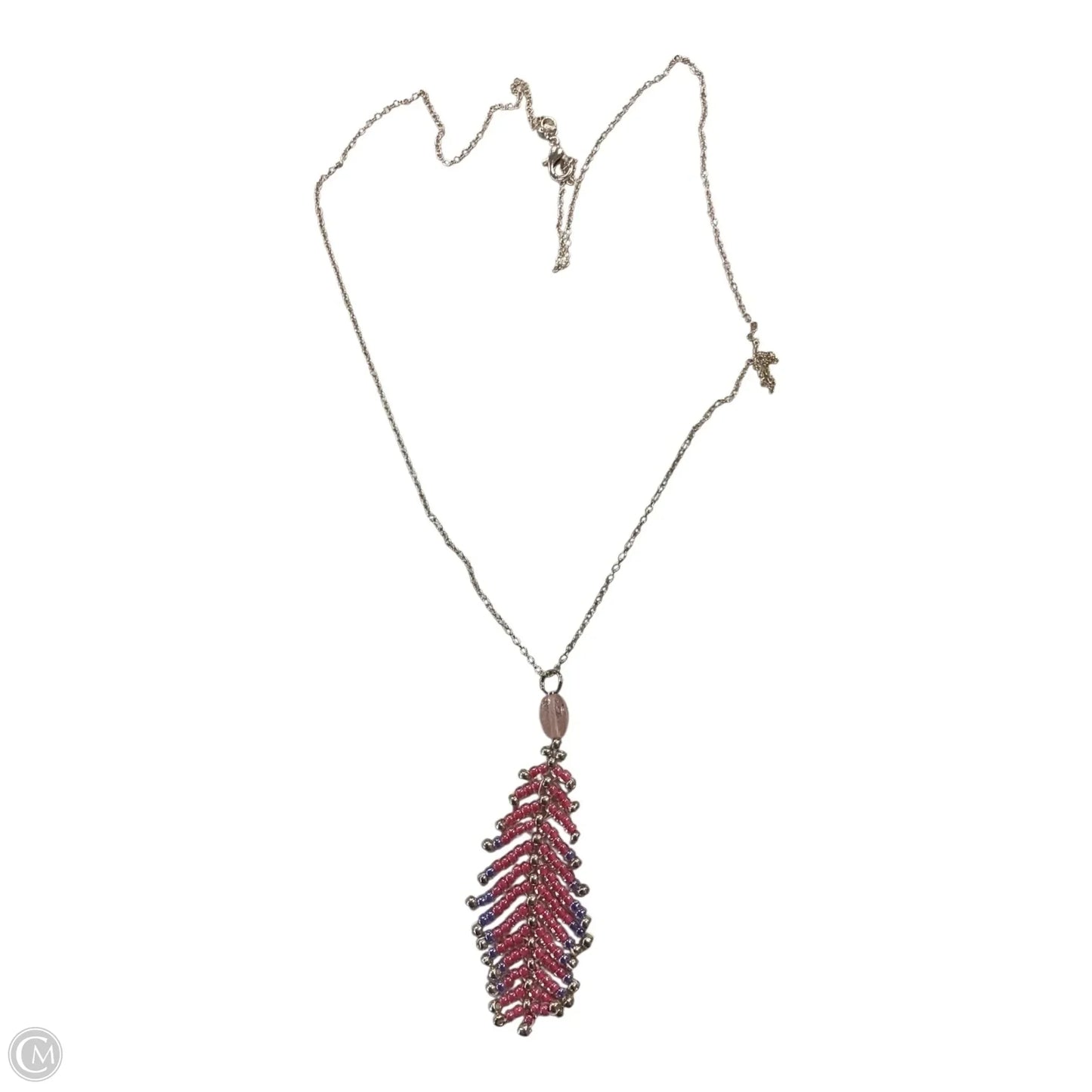 Necklace Other By Clothes Mentor