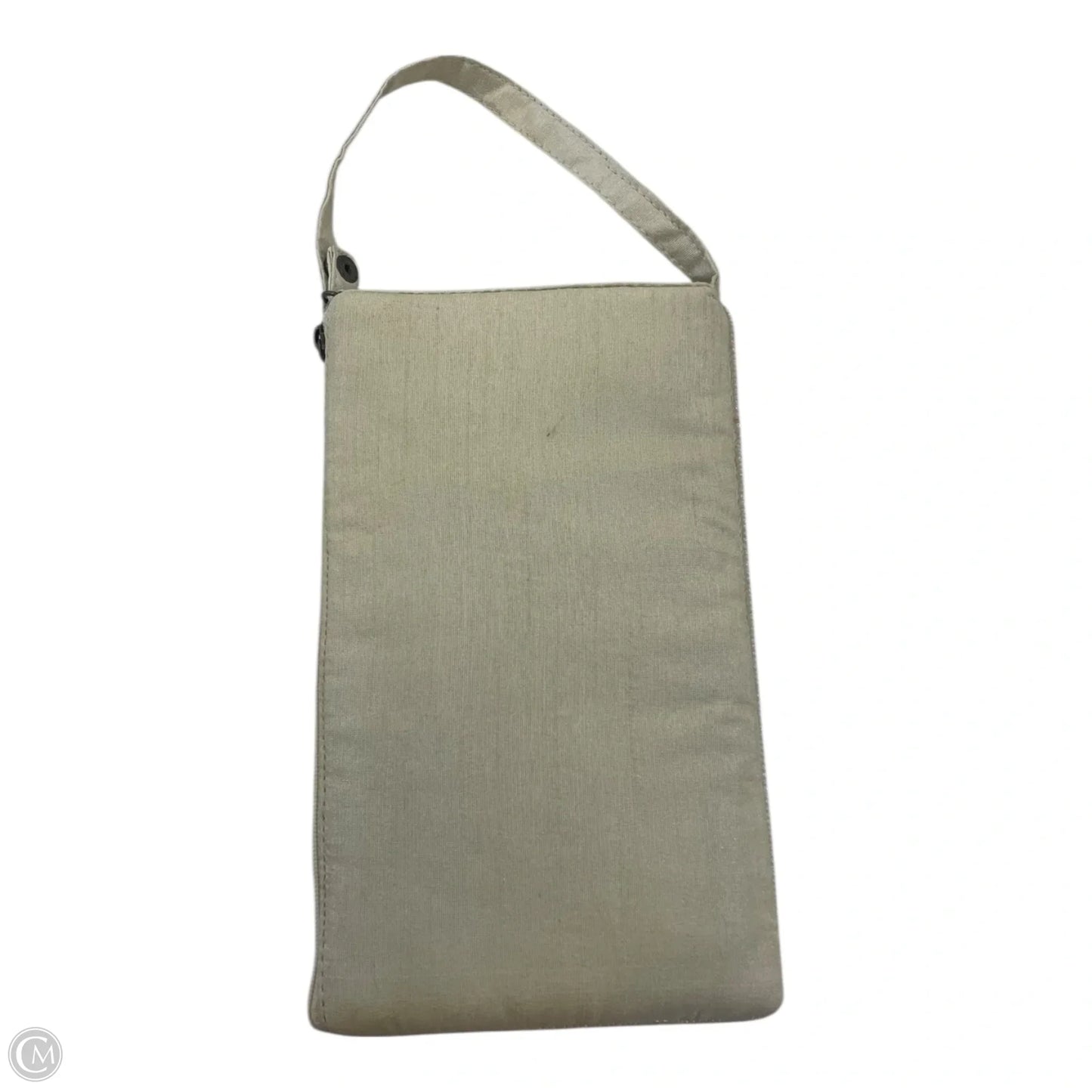 Handbag By Clothes Mentor, Size: Small