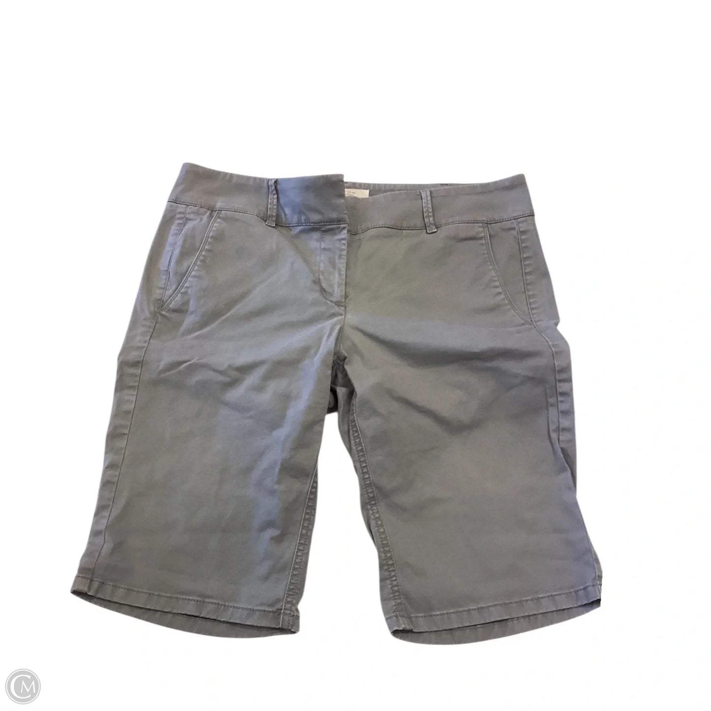 Shorts By Angels In Blue, Size: 12