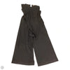 Jumpsuit By Max Studio In Black, Size: S