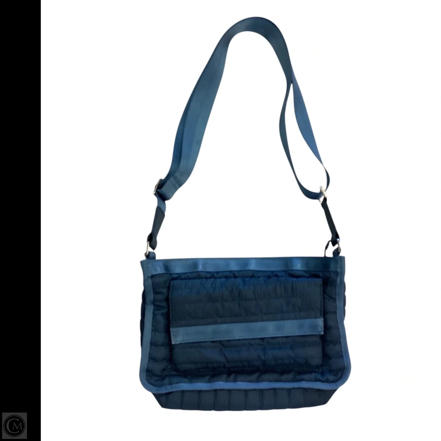 Handbag By Clothes Mentor, Size: Small