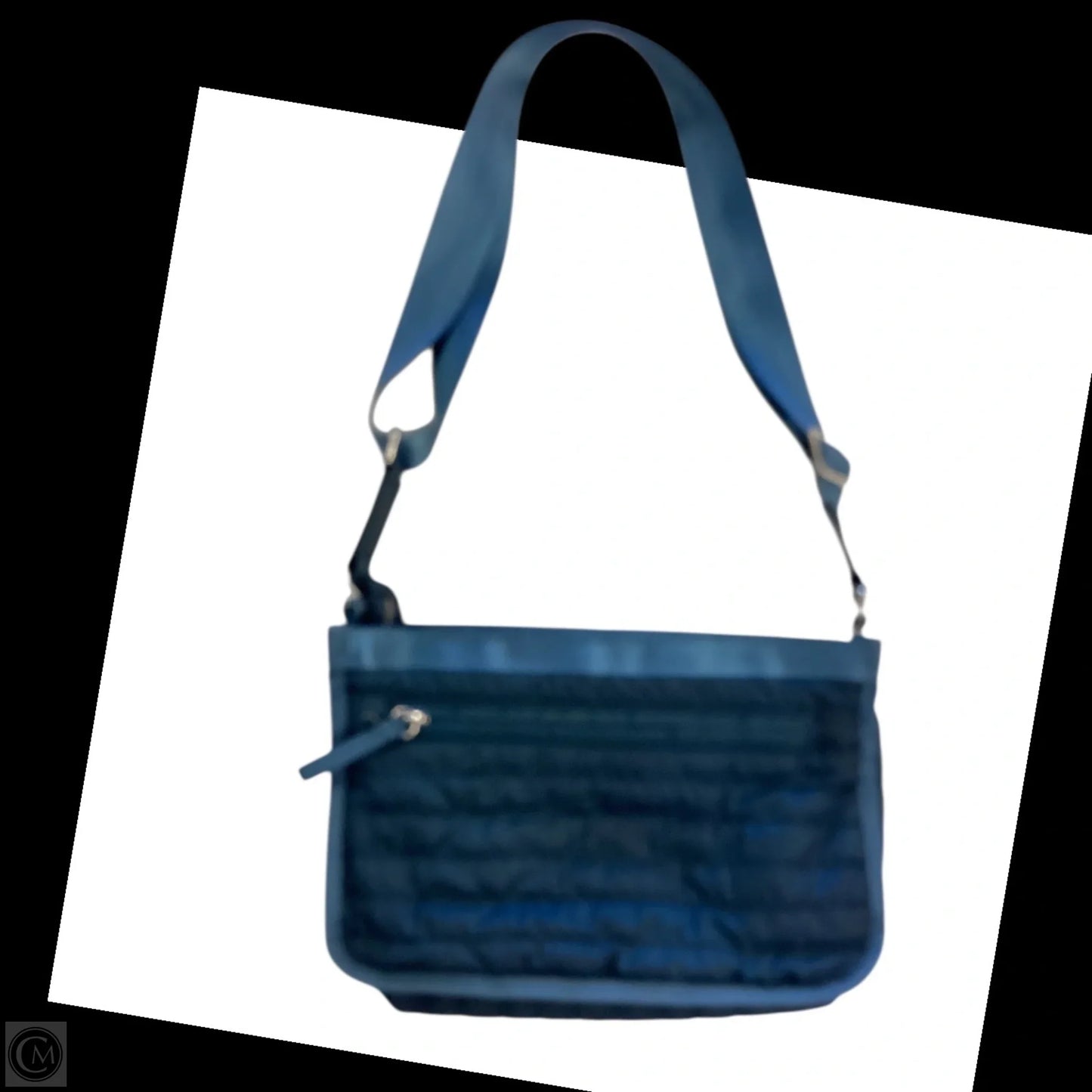 Handbag By Clothes Mentor, Size: Small