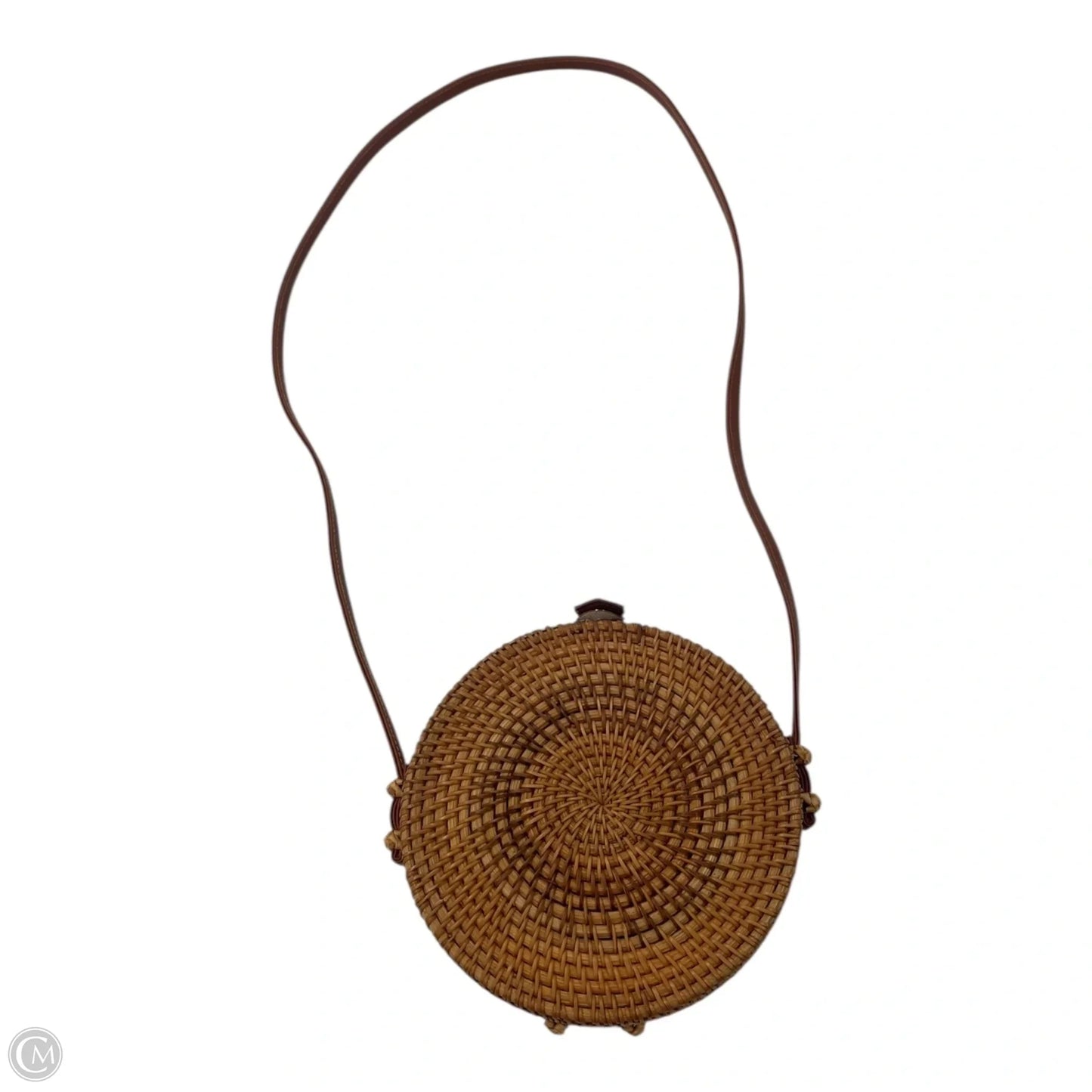 Handbag By Clothes Mentor, Size: Small