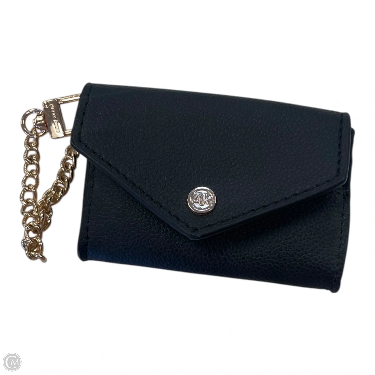 Wallet By Anne Klein, Size: Small