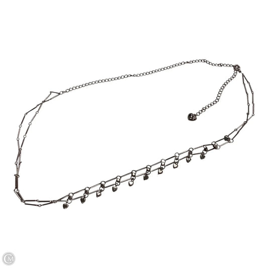 Necklace Chain By Clothes Mentor