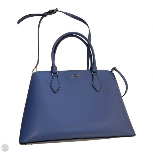 Handbag Designer By Kate Spade, Size: Medium