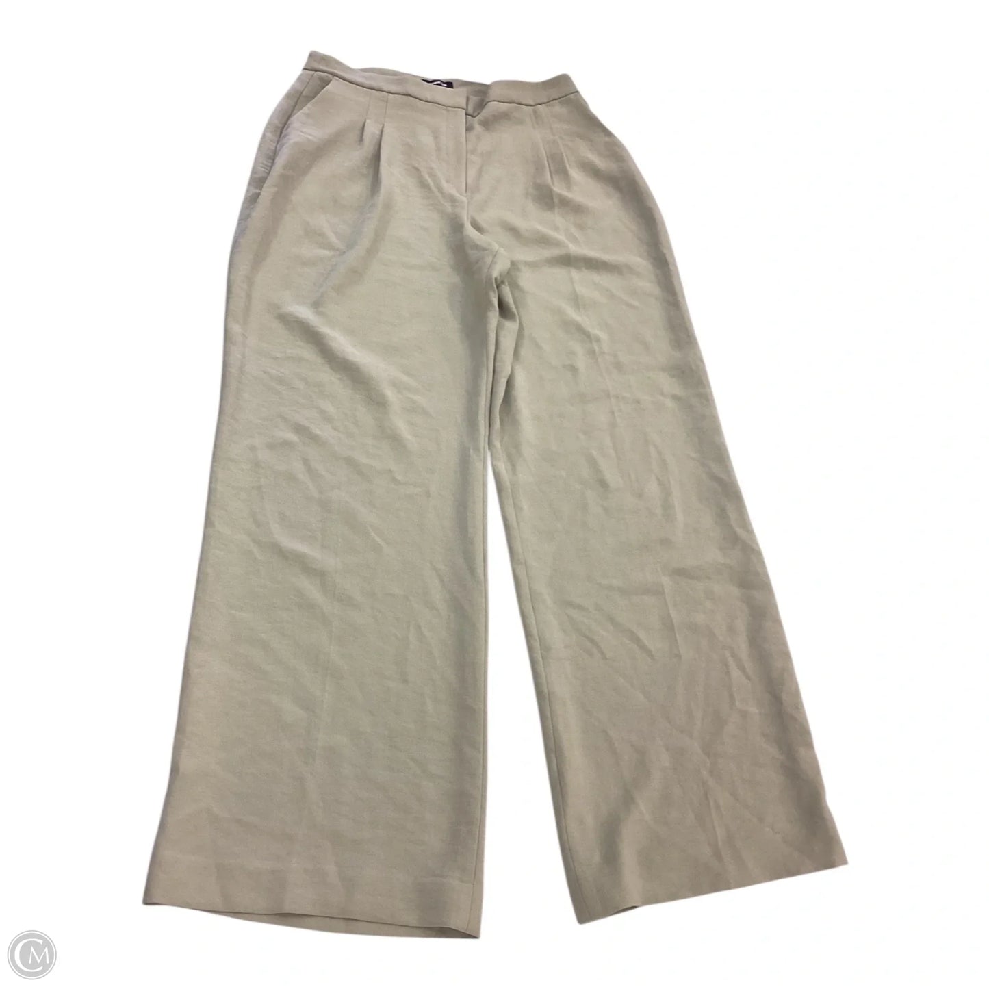 Pants Other By Express In Green, Size: 14