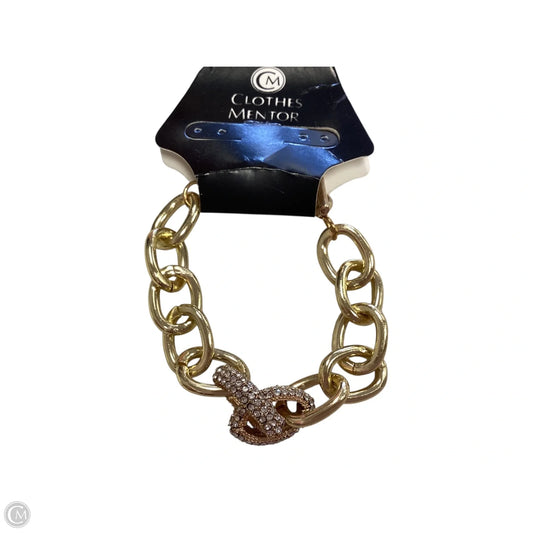 Bracelet Other By Clothes Mentor