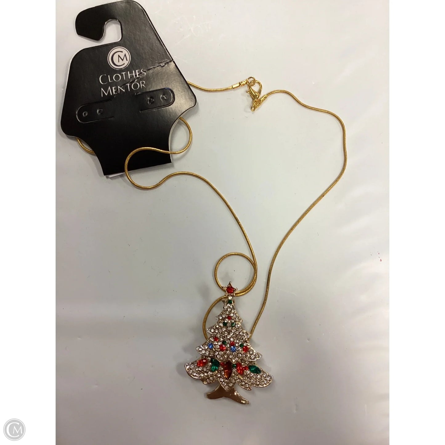 Necklace Other By Clothes Mentor