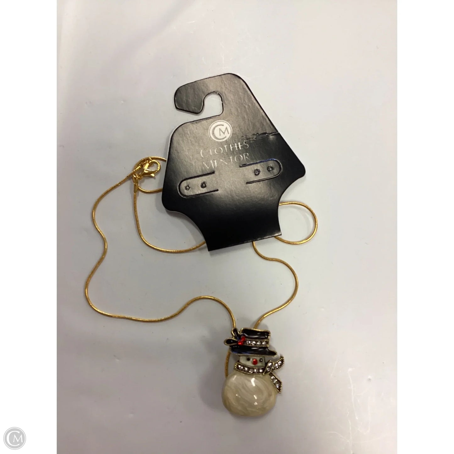 Necklace Other By Clothes Mentor