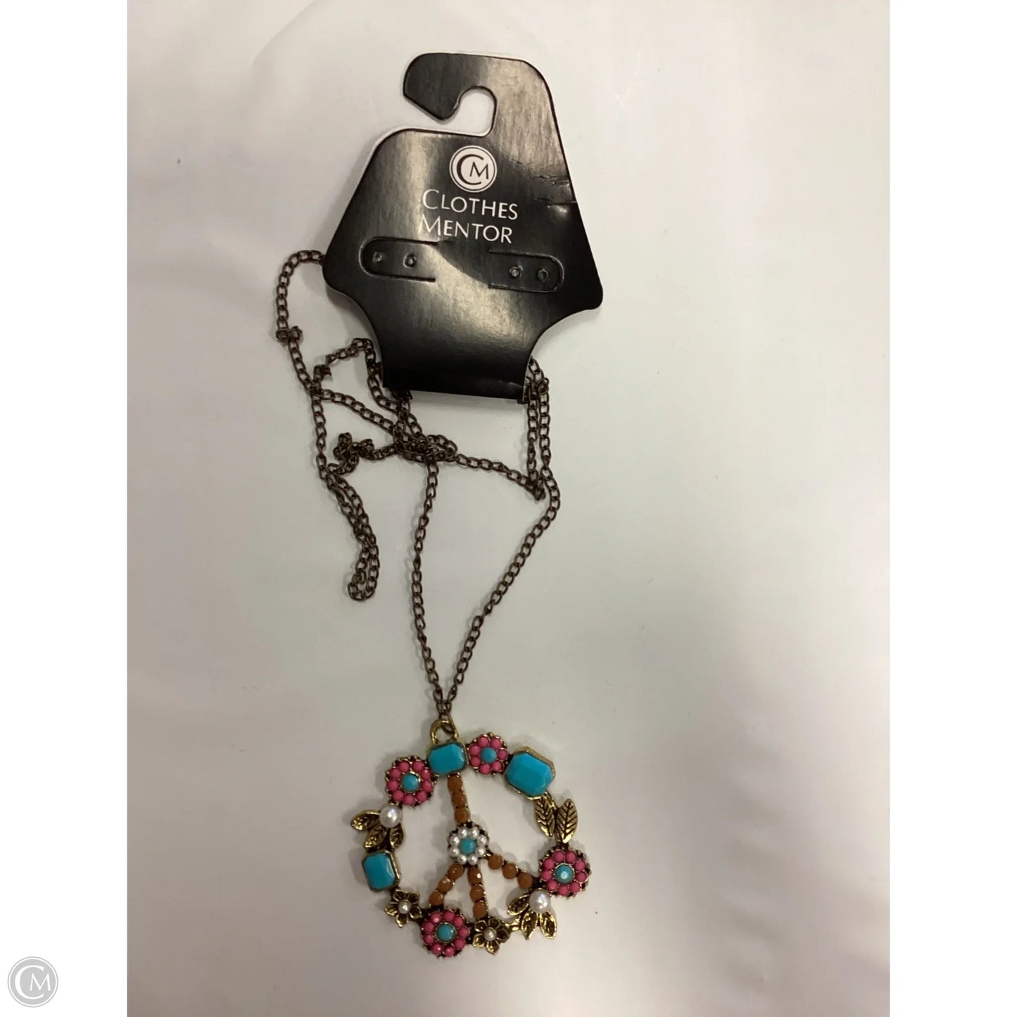 Necklace Other By Clothes Mentor
